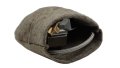 TRANGIA Gasbrenner STORM # 772527