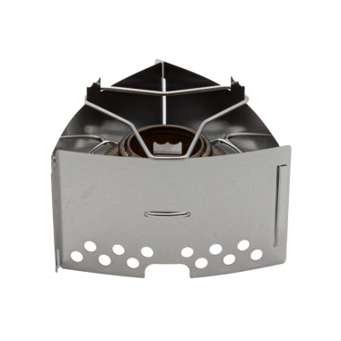 TRANGIA Pan Stand für Triangel # 400330