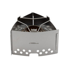 TRANGIA Pan Stand für Triangel # 400330