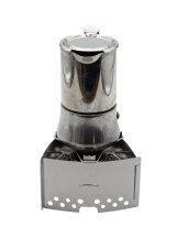 TRANGIA Pan Stand für Triangel # 400330