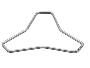 TRANGIA Pan Stand für Triangel # 400330