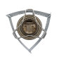 TRANGIA Pan Stand für Triangel # 400330