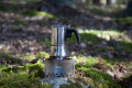 TRANGIA Pan Stand für Triangel # 400330