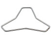 TRANGIA Pan Stand für Triangel # 400330