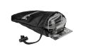 TRANGIA Triangel mit Gasbrenner # 400377