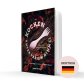 KOCHEN unter freiem Himmel - Rezepte von Martin Nordin