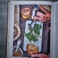 KOCHEN unter freiem Himmel - Rezepte von Martin Nordin