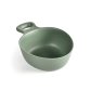 Light my fire Swedish Kåsa sandygreen -  Kuksa mit 300 ml