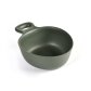 Light my Fire Swedish Kåsa sagegreen - Kuksa mit 300 ml