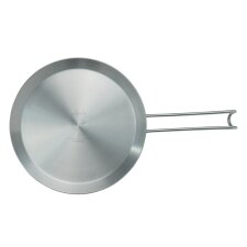 Winnerwell® Titan Camping Bratpfanne # 910543