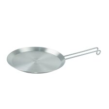 Winnerwell® Titanium  Camping Frying Pan
