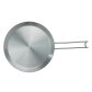 Winnerwell® Titanium  Camping Frying Pan