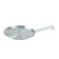 Winnerwell® Titanium  Camping Frying Pan