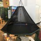 Innenzelt Base Mesh 5-7-9 und halbe Mesh 7-9