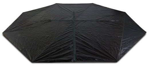 Boden Comfort 5 und 15