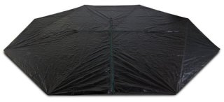 Boden Comfort 5 und 15