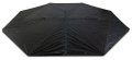 Boden Comfort 5 und 15