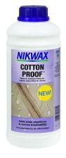 Cotton Proof 1l