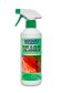 Tent & Gear SolarWash 500ml