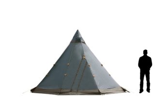Safir 7 light