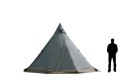 Safir 7 light
