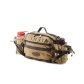 Back Bay Lumbar Pack # 325