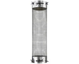 Heat Protector - Isolierrohr Gitter # 910325