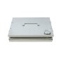 Winnerwell® Fastfold Oven - faltbarer Camping-Backofen # 910305