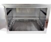Winnerwell® Fastfold Oven - faltbarer Camping-Backofen # 910305