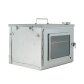 Winnerwell® Fastfold Oven - faltbarer Camping-Backofen # 910305