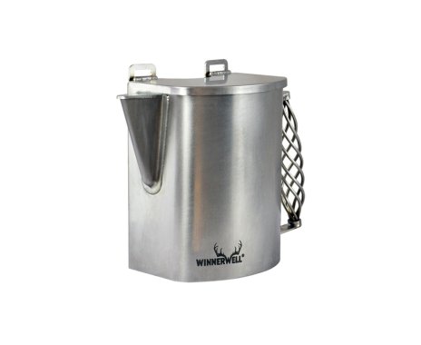 Winnerwell Nomad online kaufen bei Absolut Canoe, 269,99 €