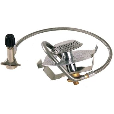 Gasbrenner fr Sturmkocher # 742527
