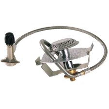 Gasbrenner für Sturmkocher # 742527 - bewährtes Model