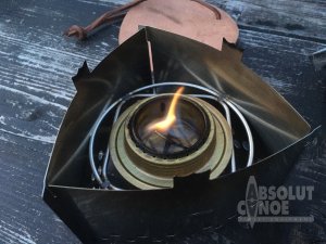 TRANGIA Triangle # 400333