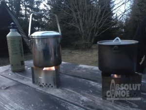 TRANGIA Triangle # 400333
