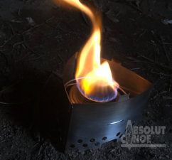 TRANGIA Triangle # 400333