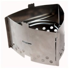 TRANGIA Triangle # 400333