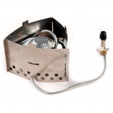 TRANGIA Triangle # 400333