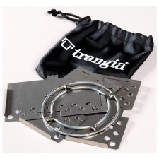 TRANGIA Triangle # 400333