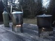 TRANGIA Triangle # 400333