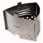 TRANGIA Triangle # 400333