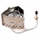 TRANGIA Triangle # 400333