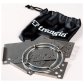 TRANGIA Triangle # 400333
