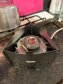 TRANGIA Triangle # 400333