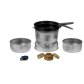 Sturmkocher 27-23 - klein Duossal - Non-stick