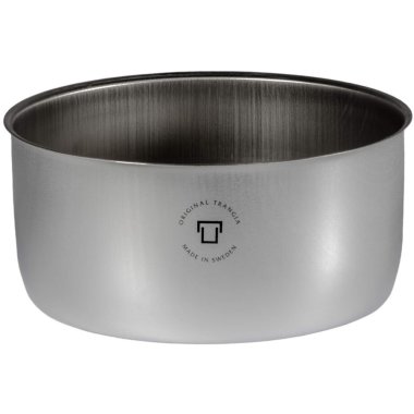 Duossal 1,5 l Topf für 25 - TRANGIA # 602516