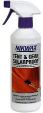 Tent & Gear SolarProof 500ml