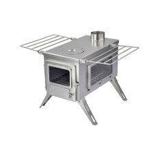 Winnerwell® Nomad View L # 910208