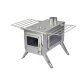 Winnerwell® Nomad View L # 910208