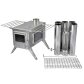 Winnerwell® Nomad View L # 910208